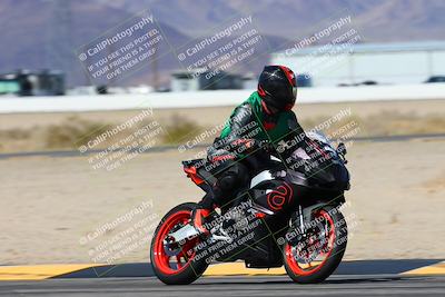 media/Mar-08-2025-TrackXperience (Sat) [[277b597a28]]/4-Level 1/Session 2 (Turn 4)/